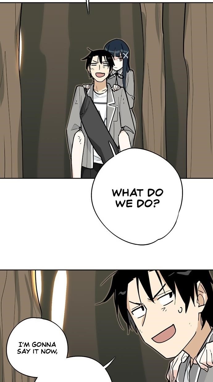 Page 6 of Chapter 16