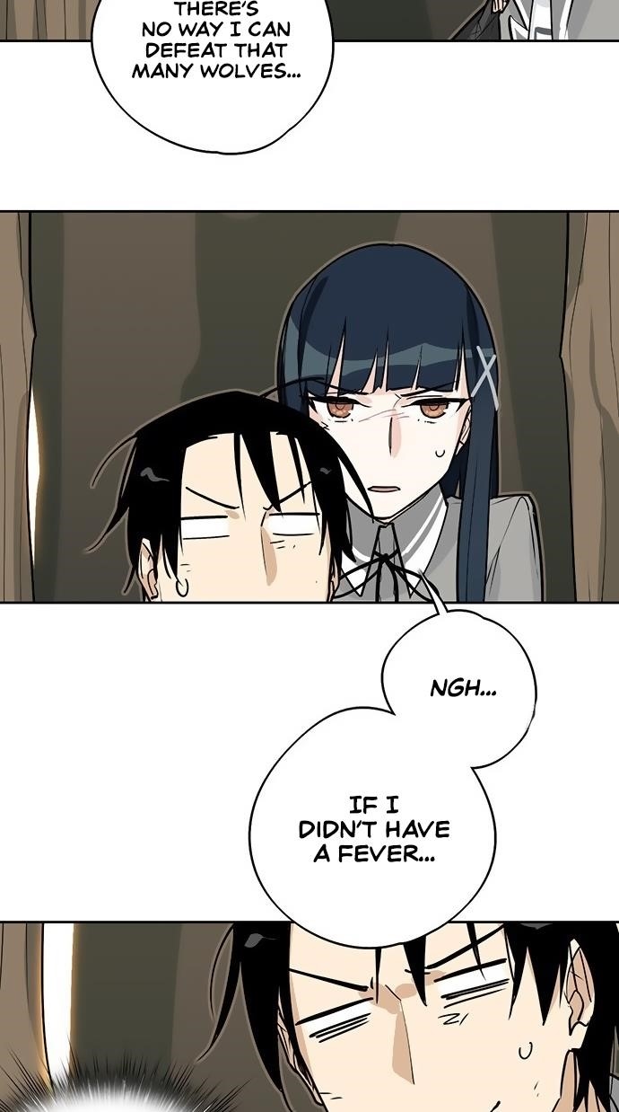 Page 7 of Chapter 16