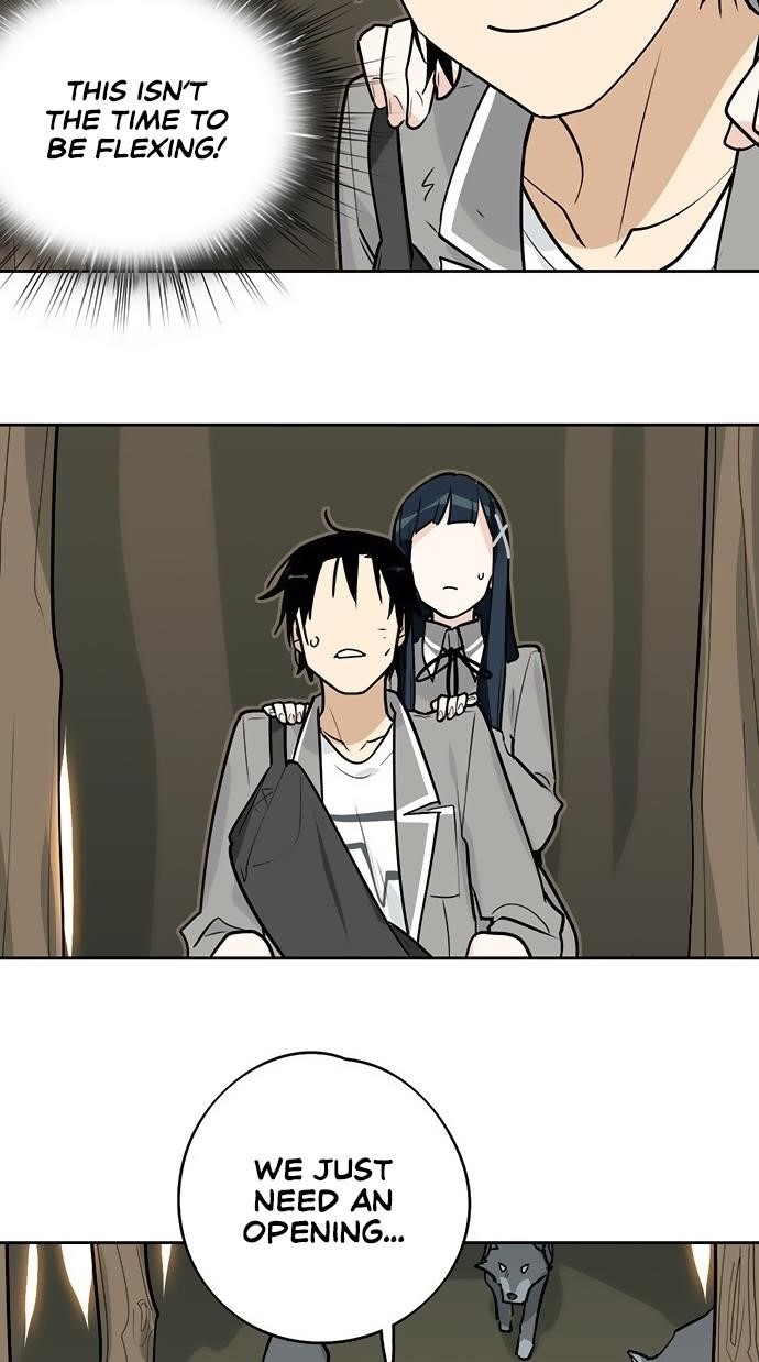 Page 8 of Chapter 16