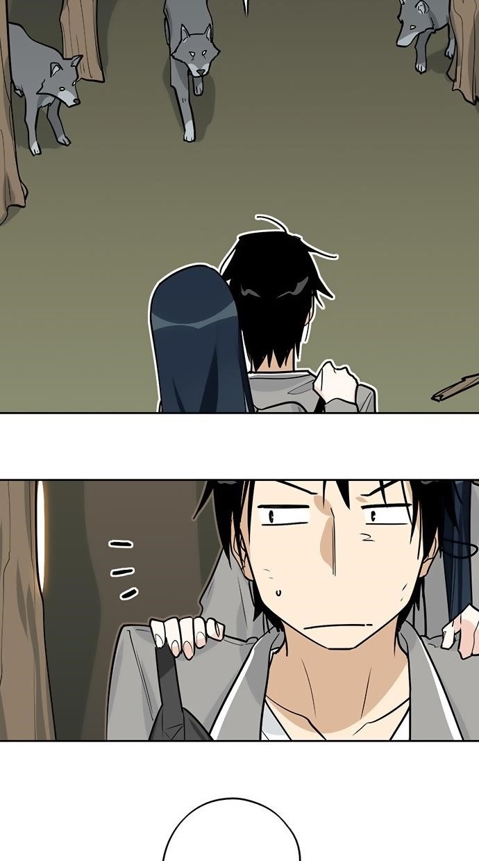 Page 9 of Chapter 16