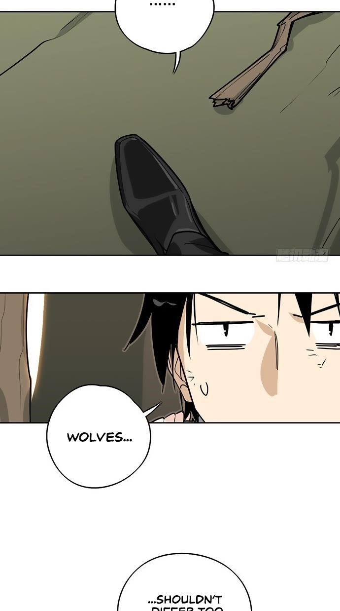 Page 10 of Chapter 16