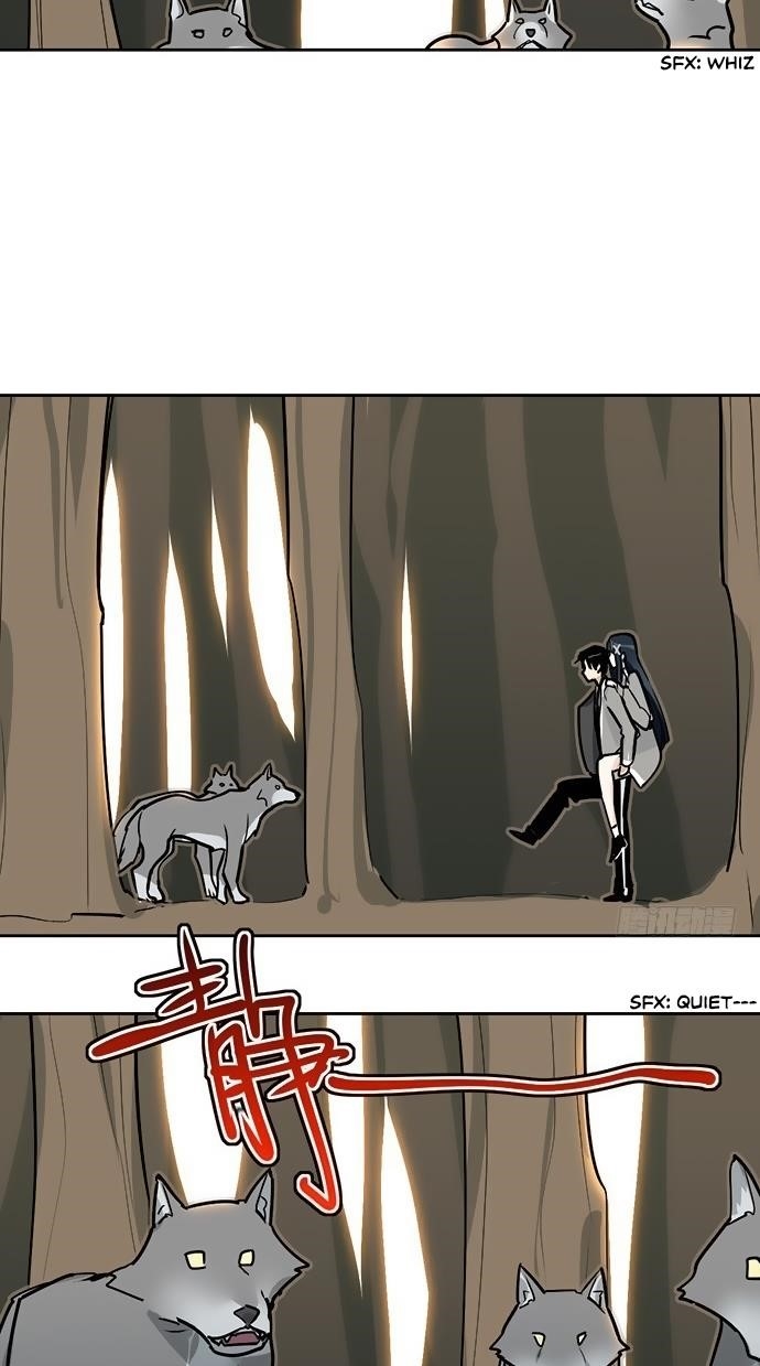 Page 13 of Chapter 16