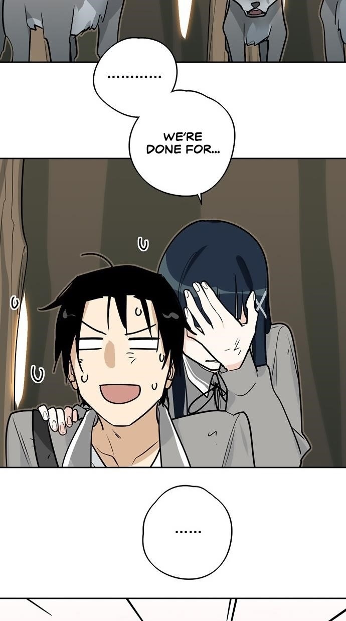 Page 14 of Chapter 16
