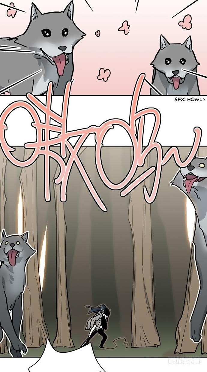 Page 15 of Chapter 16