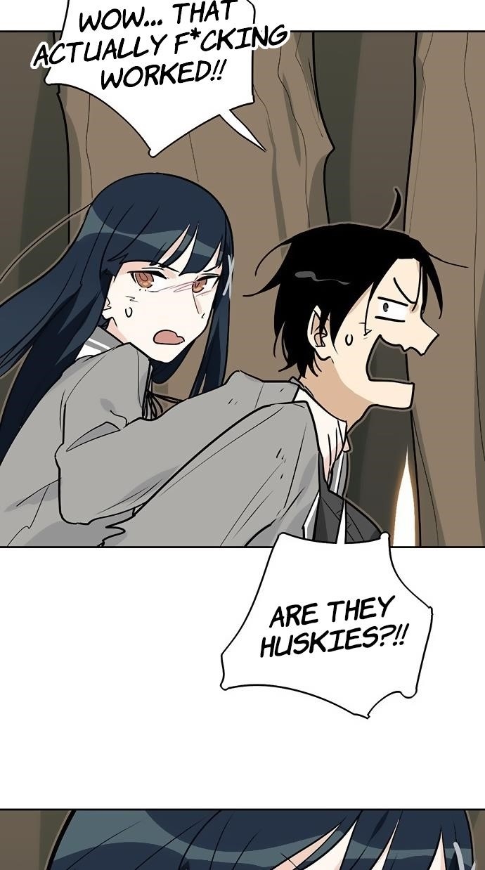 Page 16 of Chapter 16