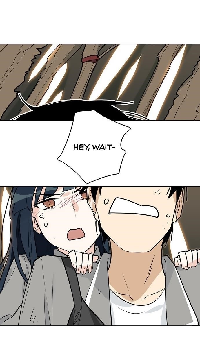 Page 18 of Chapter 16