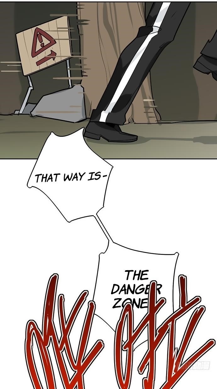 Page 19 of Chapter 16