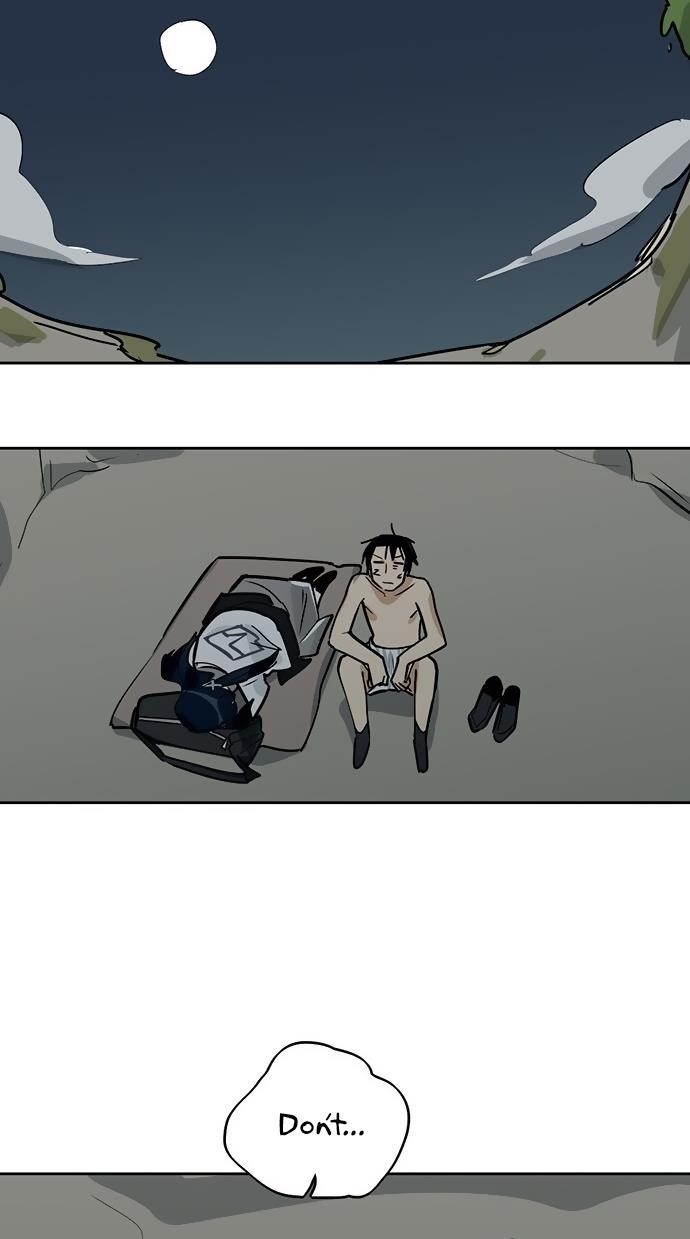 Page 22 of Chapter 16