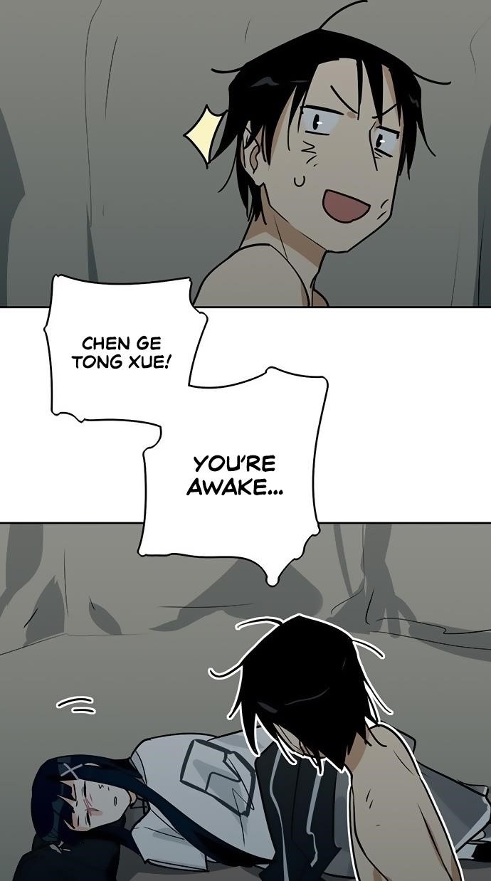 Page 23 of Chapter 16
