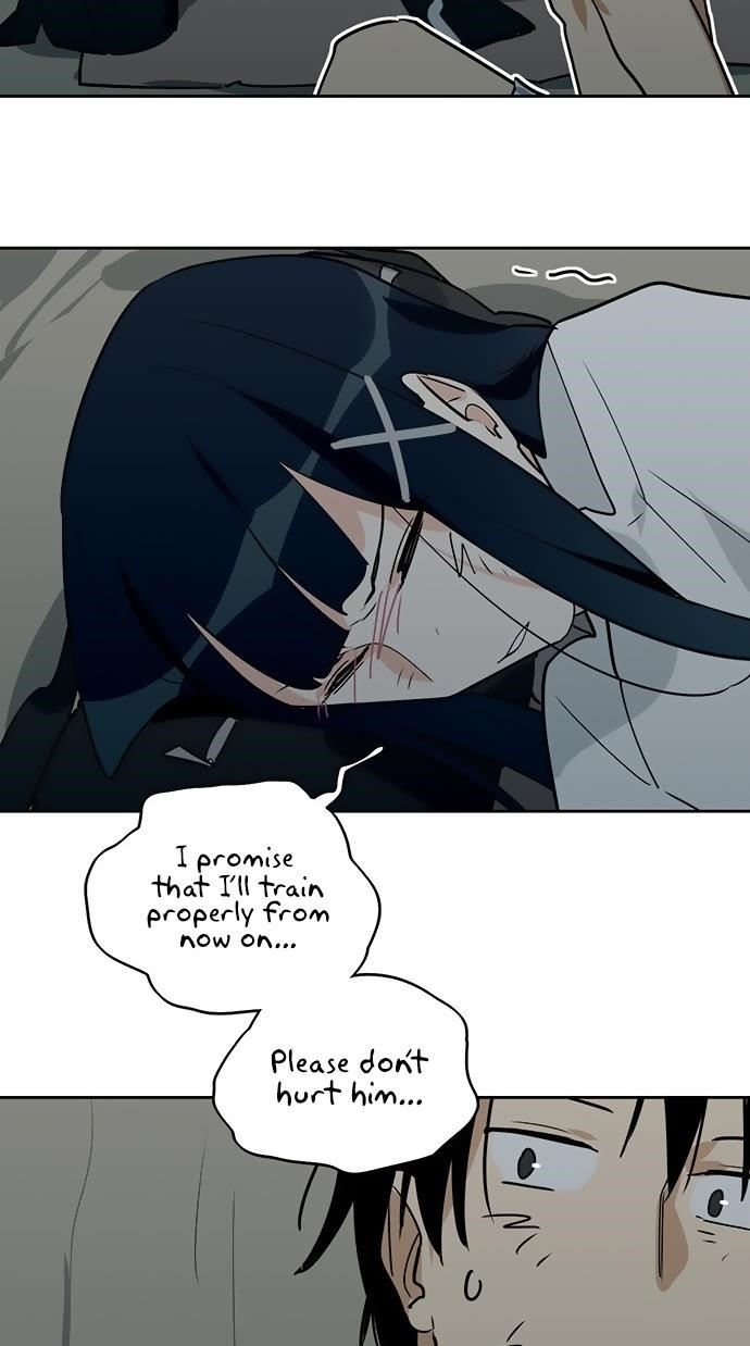 Page 24 of Chapter 16
