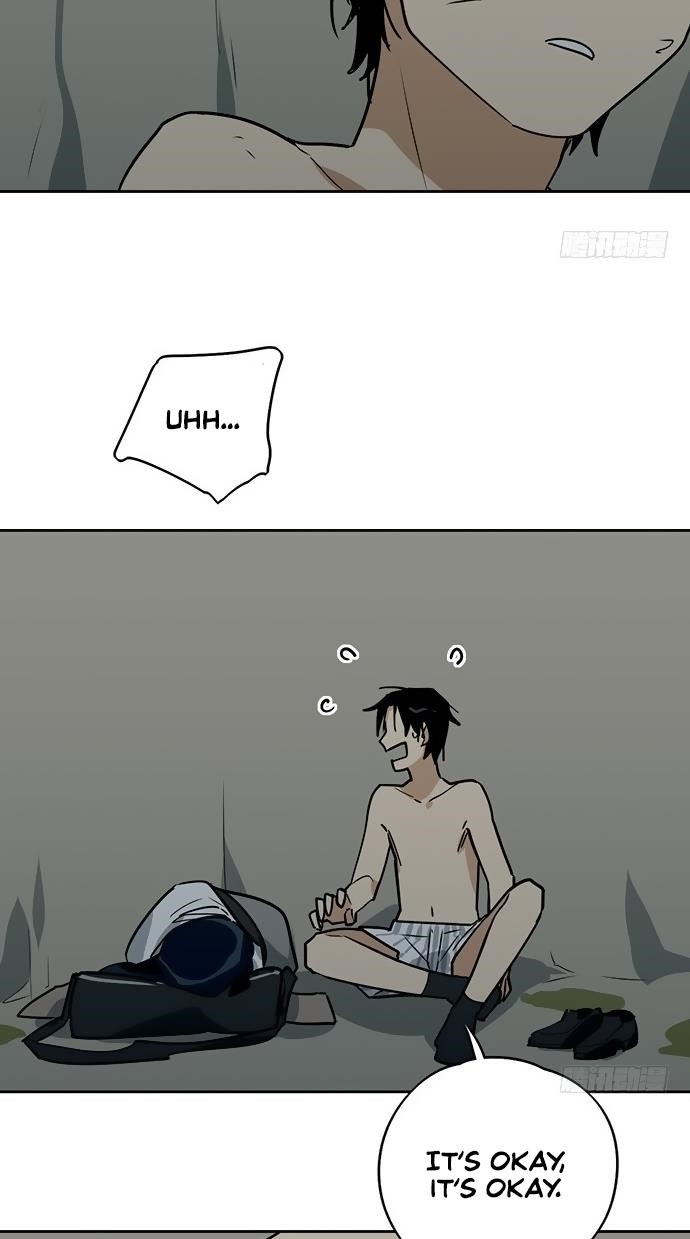 Page 25 of Chapter 16