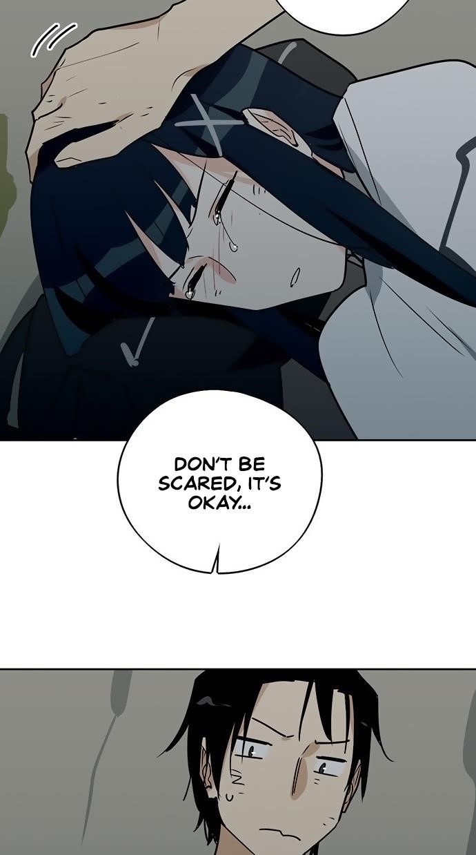 Page 26 of Chapter 16