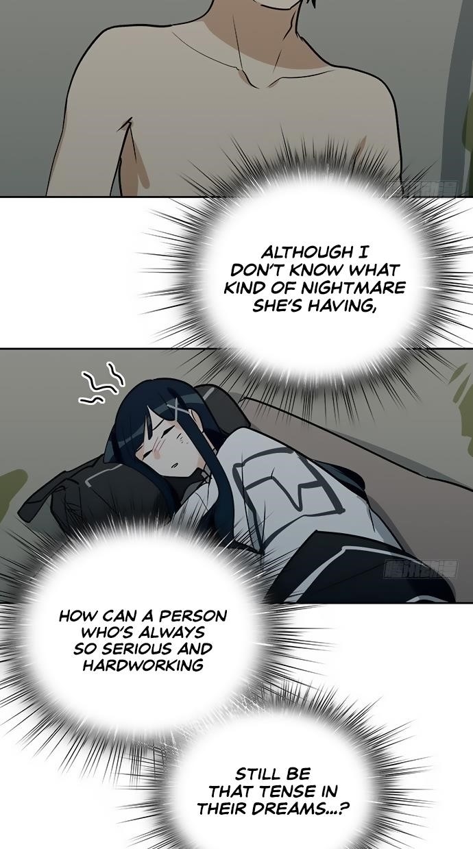 Page 27 of Chapter 16