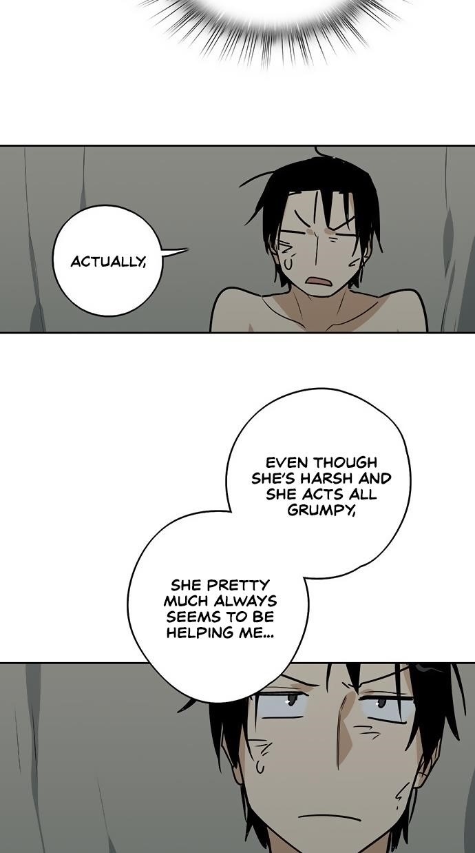 Page 28 of Chapter 16