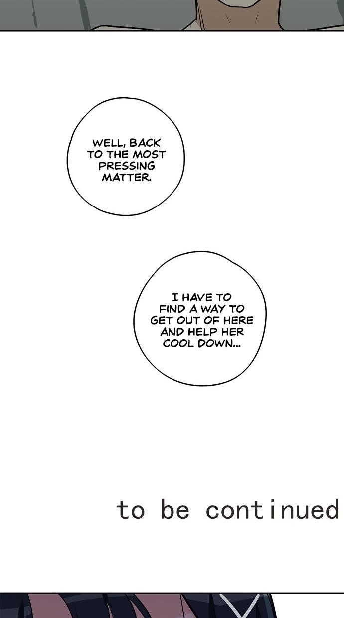 Page 29 of Chapter 16