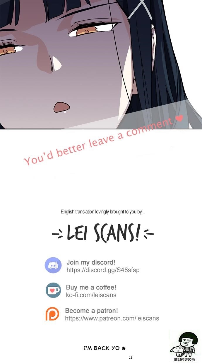 Page 30 of Chapter 16