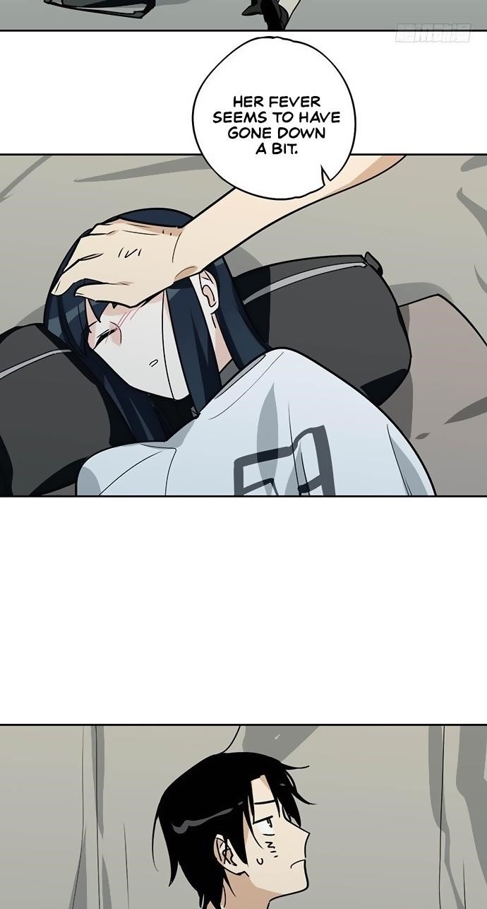 Page 5 of Chapter 17