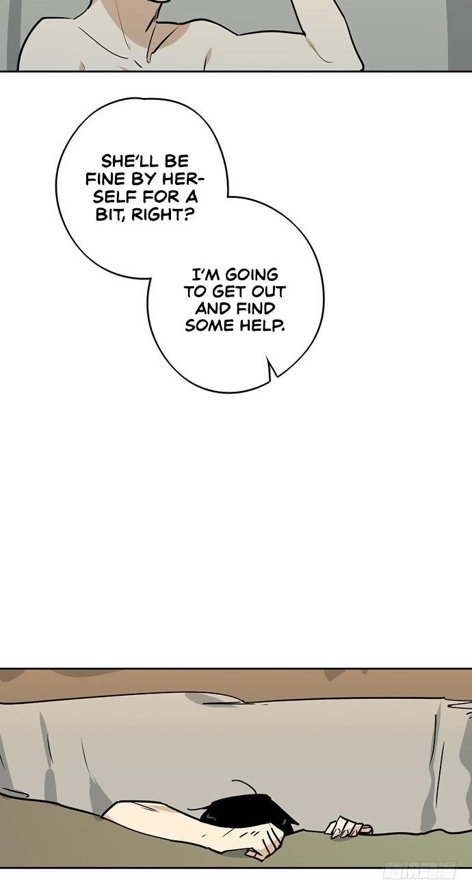 Page 6 of Chapter 17