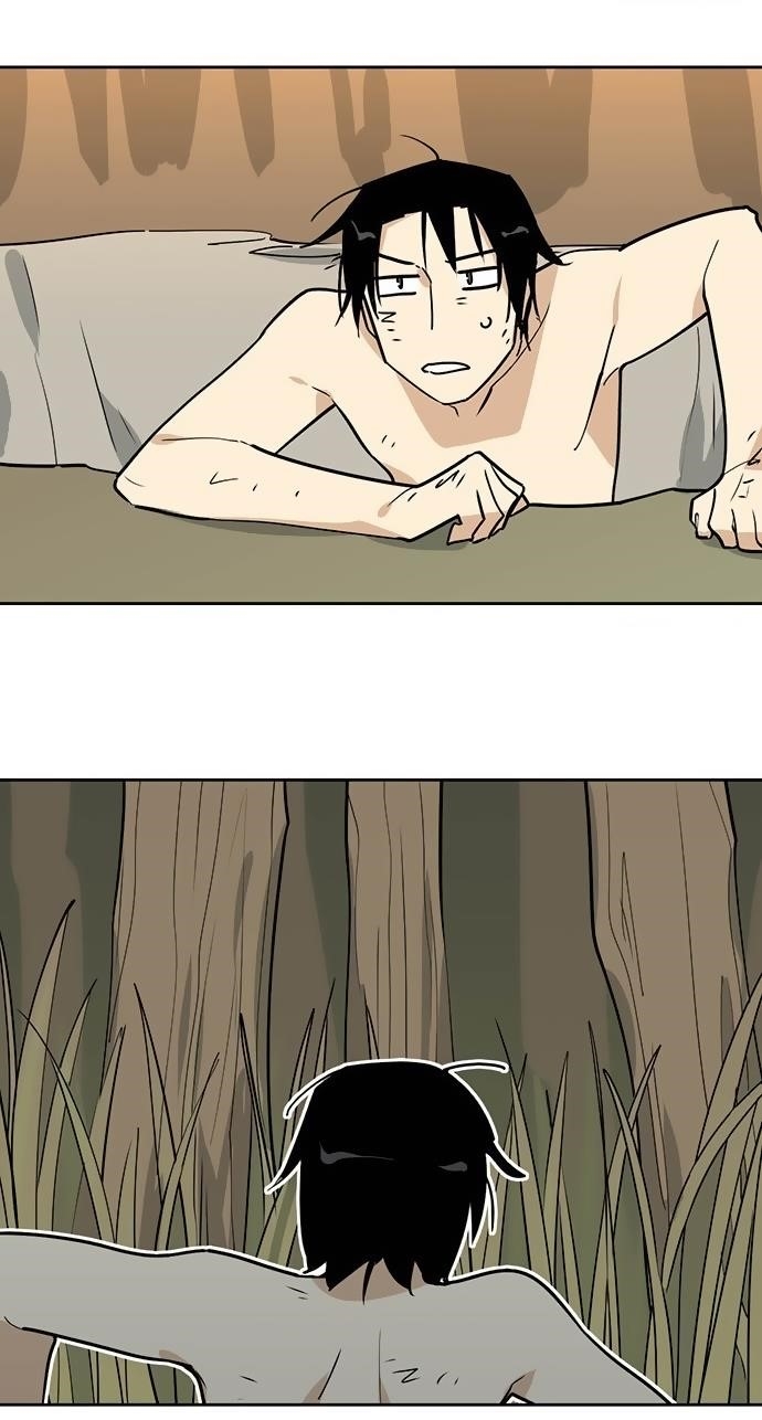 Page 7 of Chapter 17
