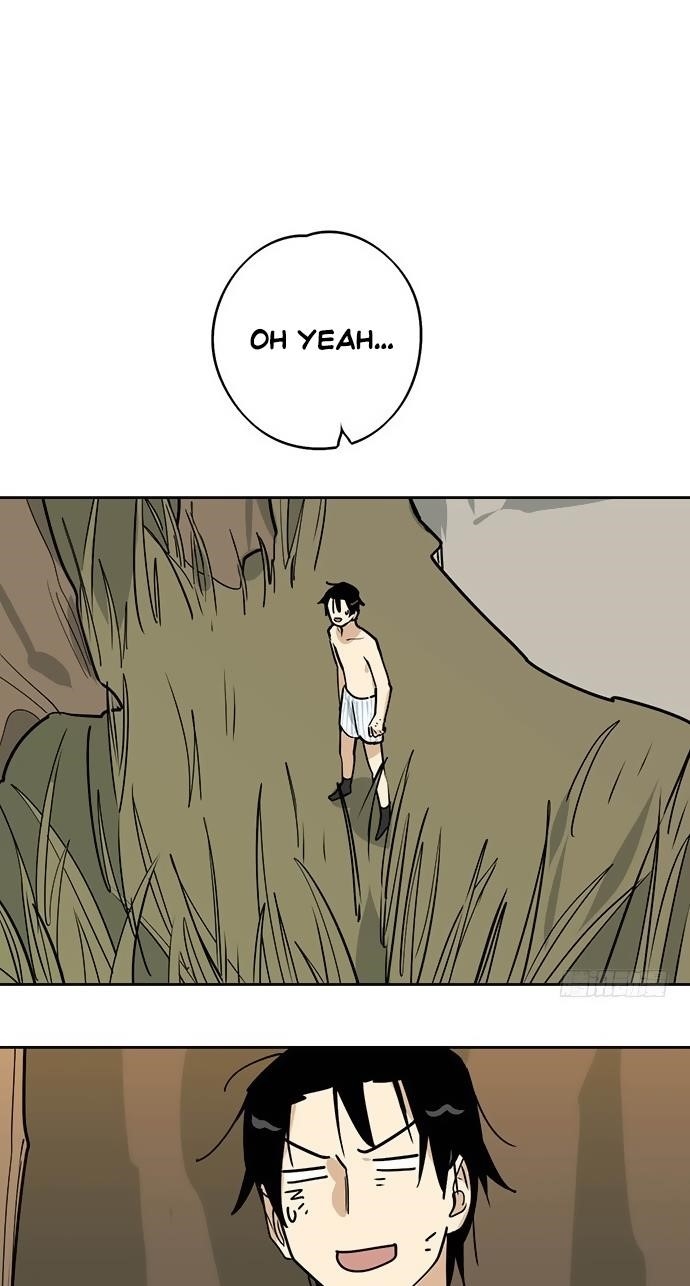 Page 8 of Chapter 17