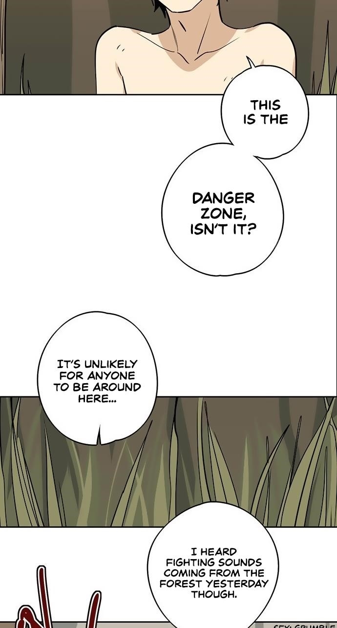 Page 9 of Chapter 17