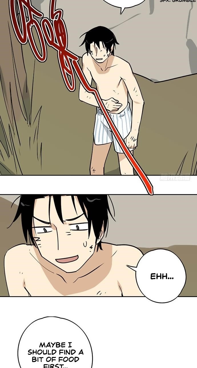 Page 10 of Chapter 17