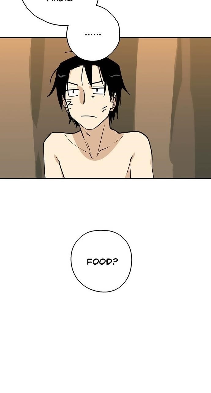Page 11 of Chapter 17