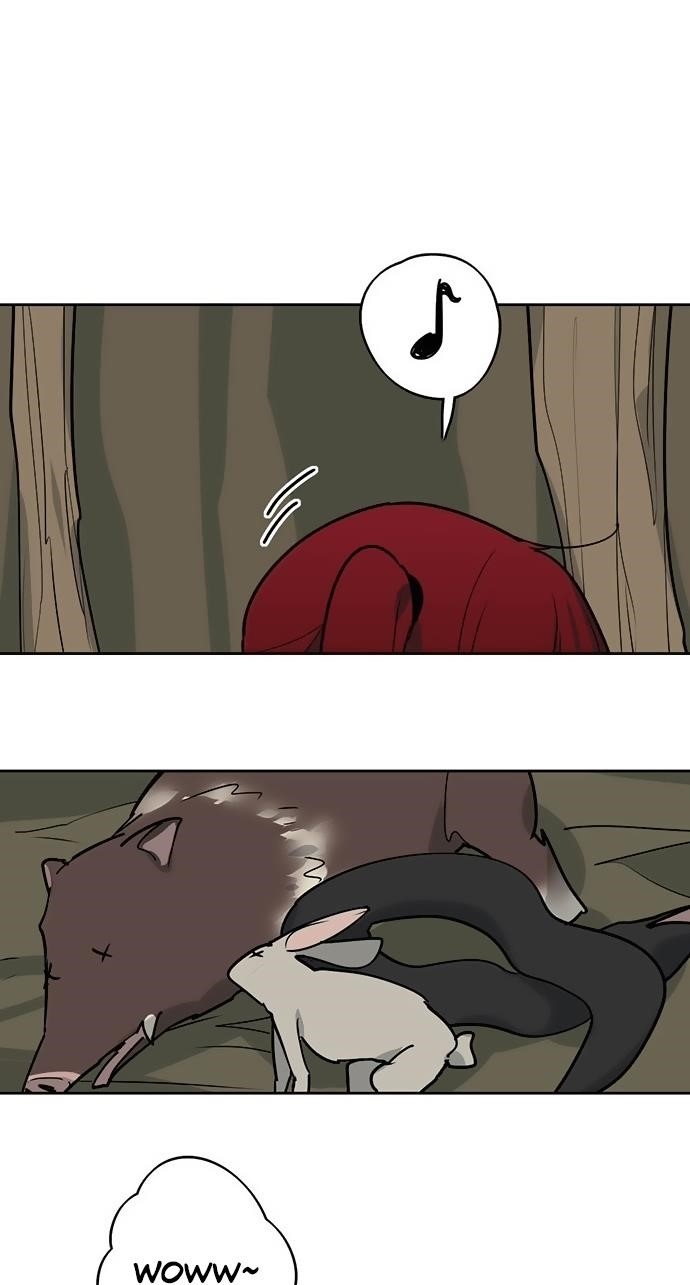 Page 12 of Chapter 17