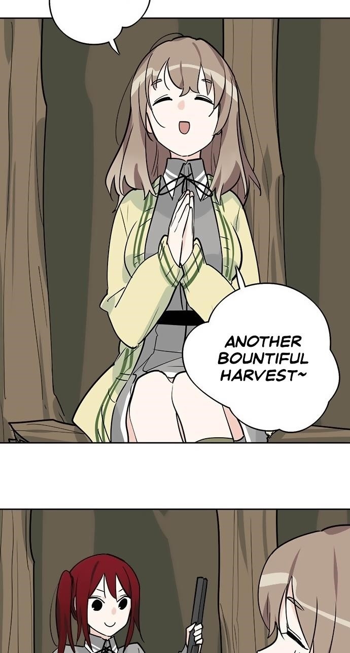 Page 13 of Chapter 17