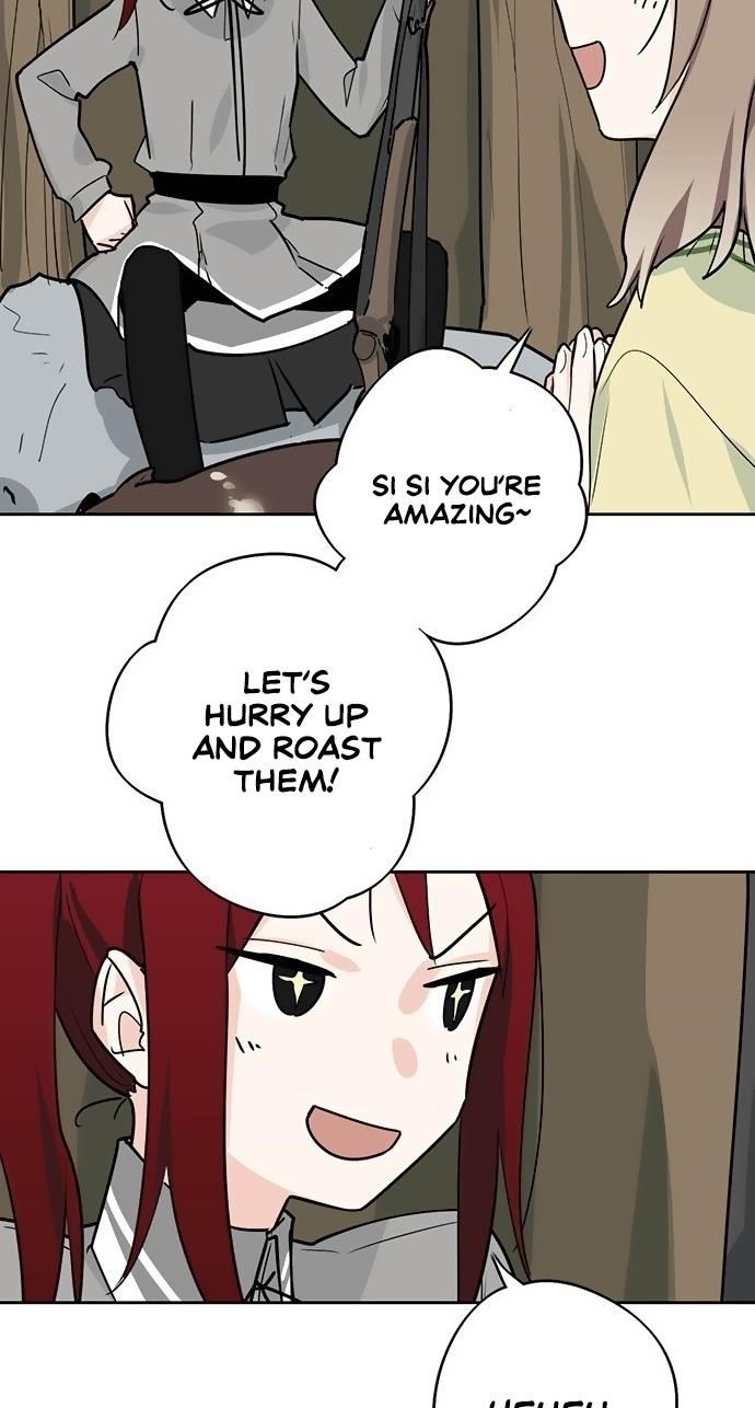Page 14 of Chapter 17