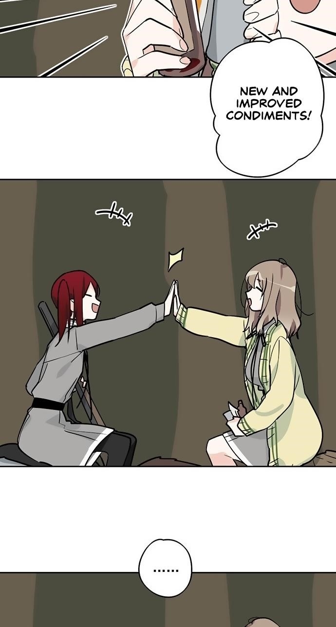 Page 16 of Chapter 17