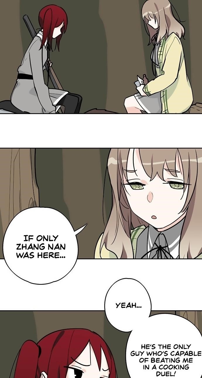Page 17 of Chapter 17