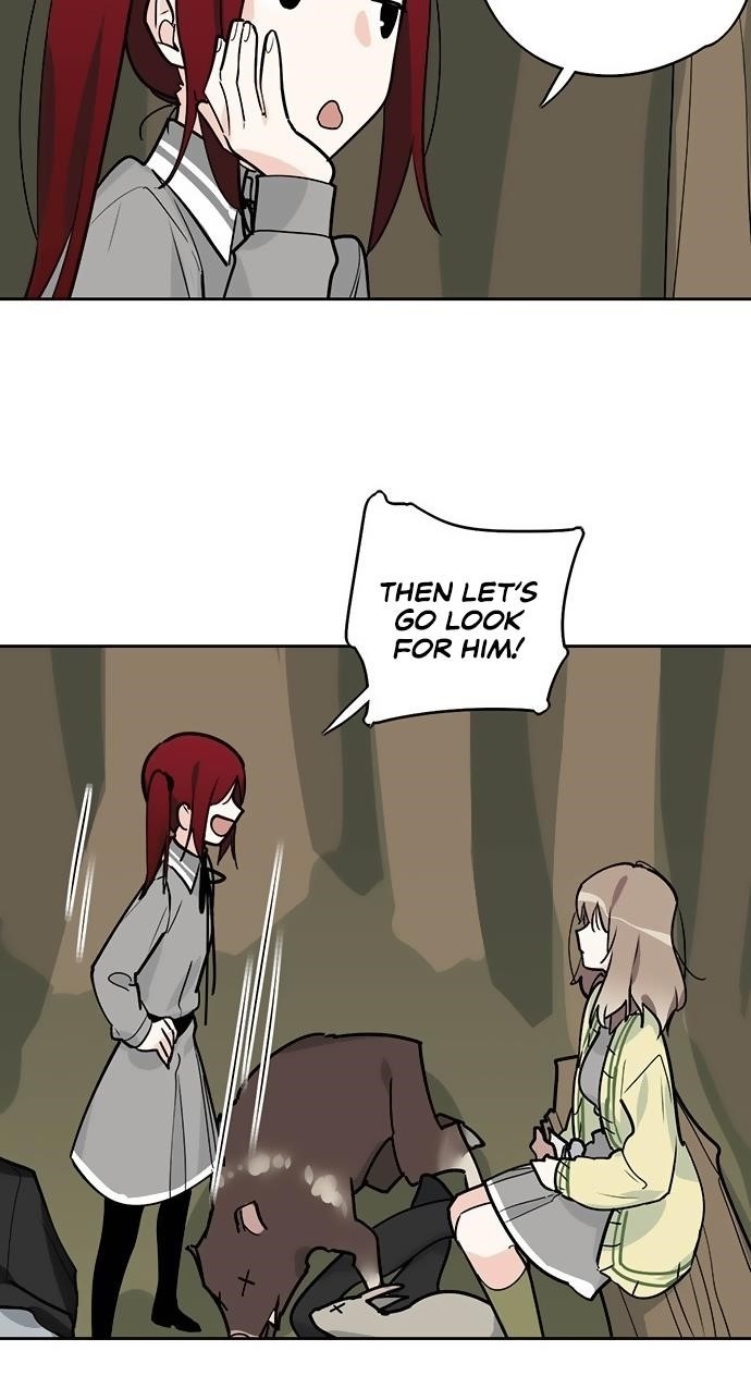 Page 18 of Chapter 17