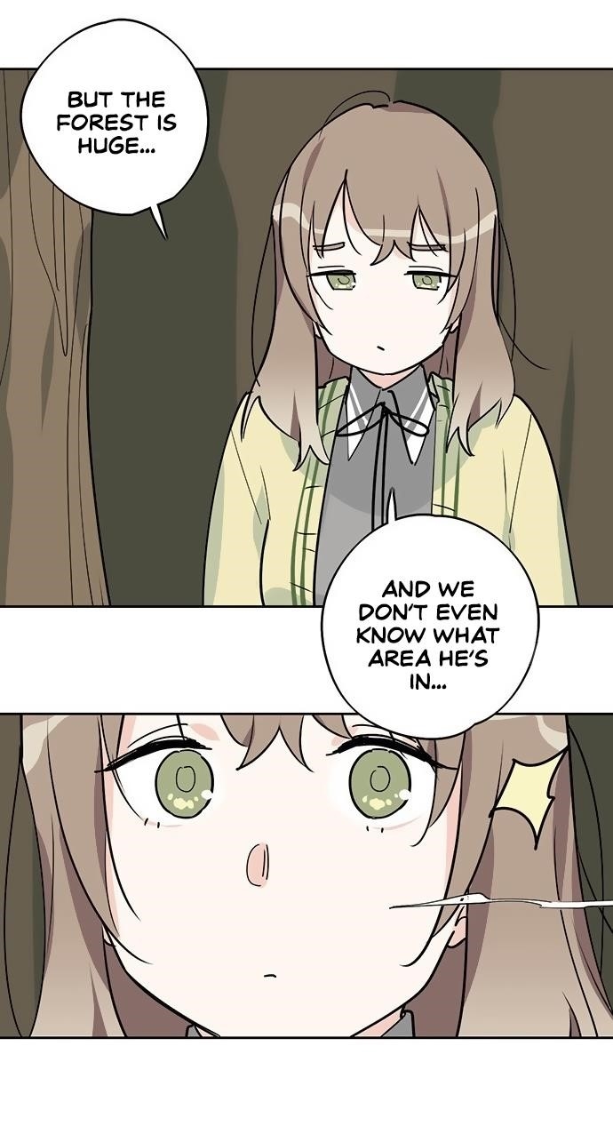 Page 19 of Chapter 17
