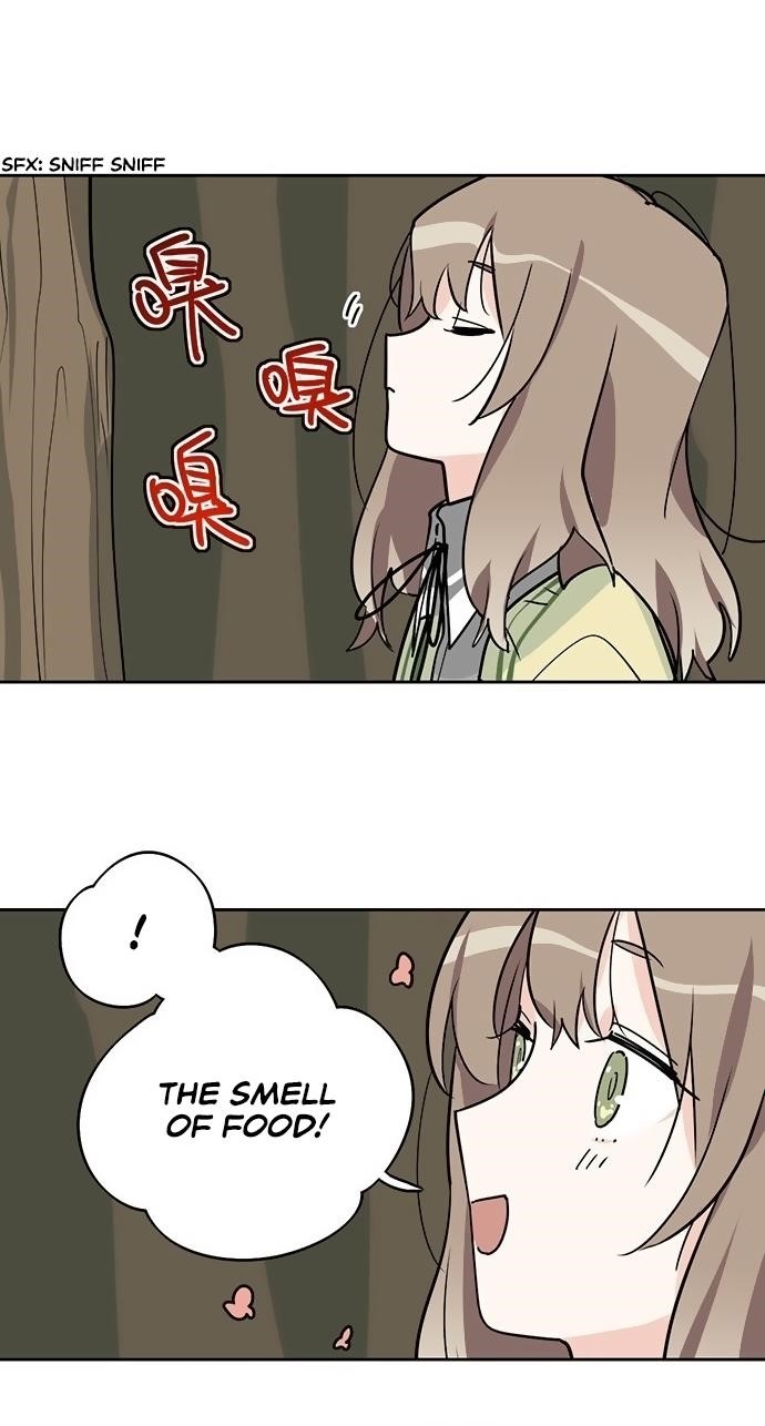 Page 20 of Chapter 17