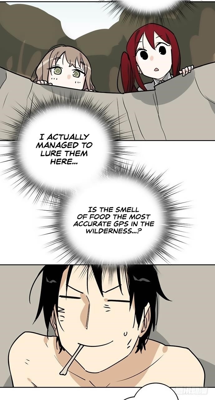 Page 23 of Chapter 17