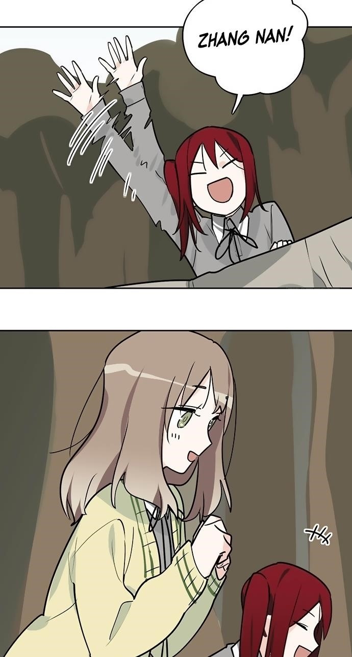 Page 24 of Chapter 17