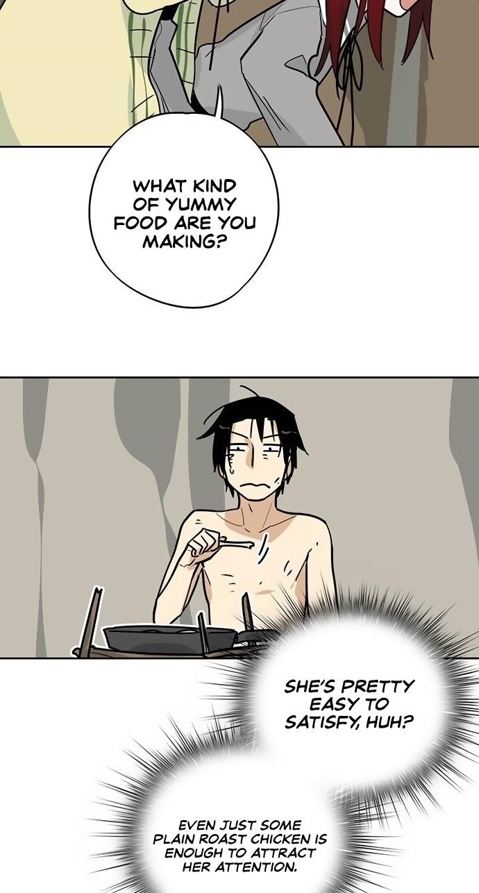 Page 25 of Chapter 17