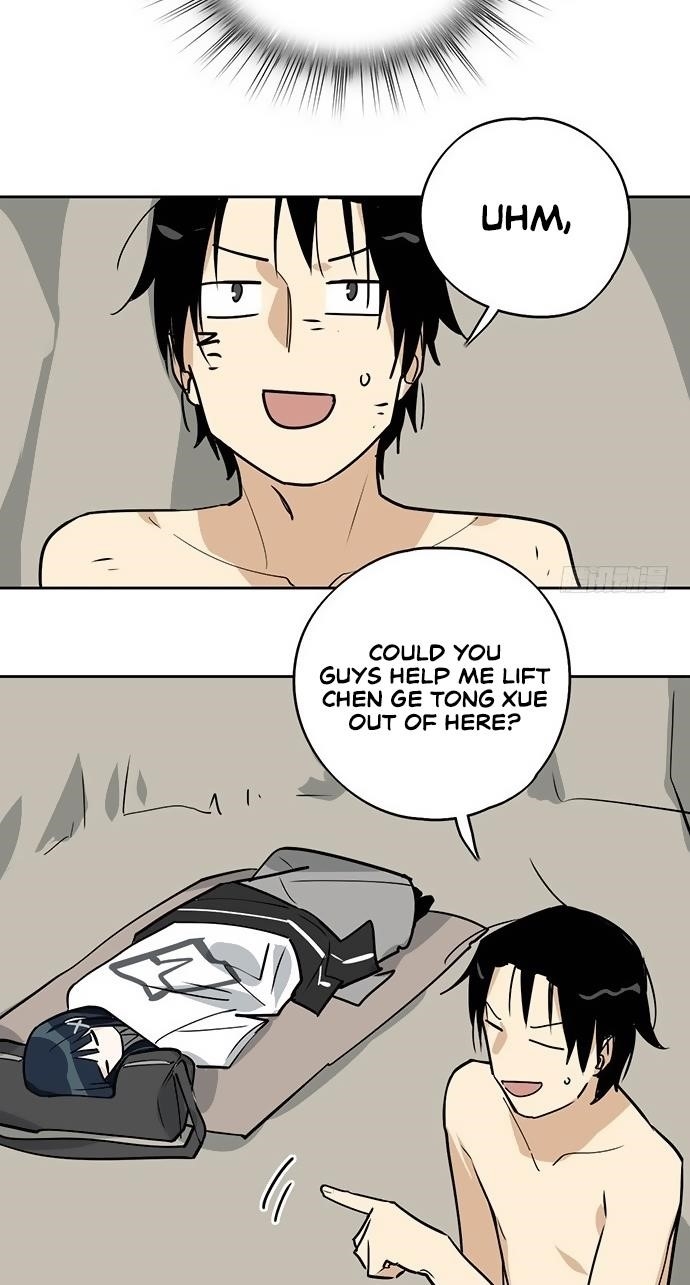 Page 26 of Chapter 17