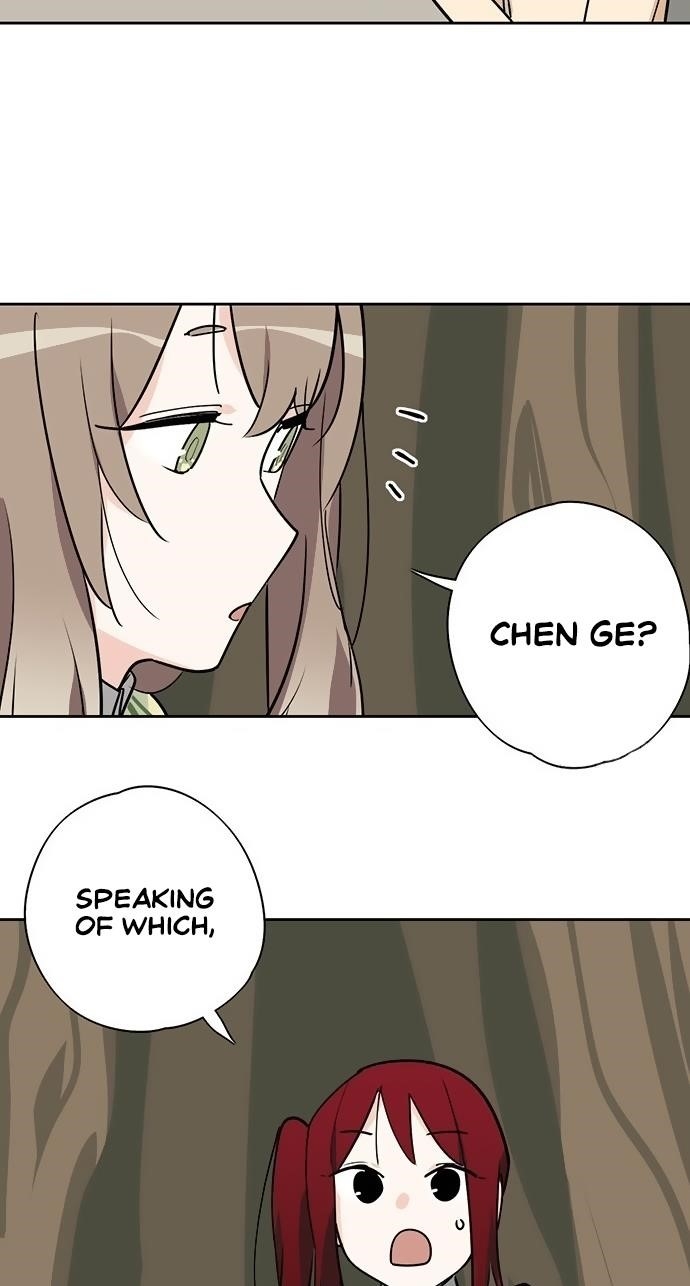 Page 27 of Chapter 17