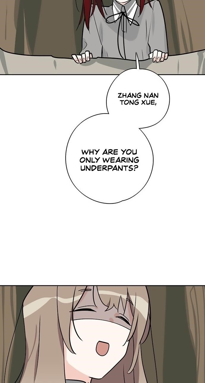 Page 28 of Chapter 17
