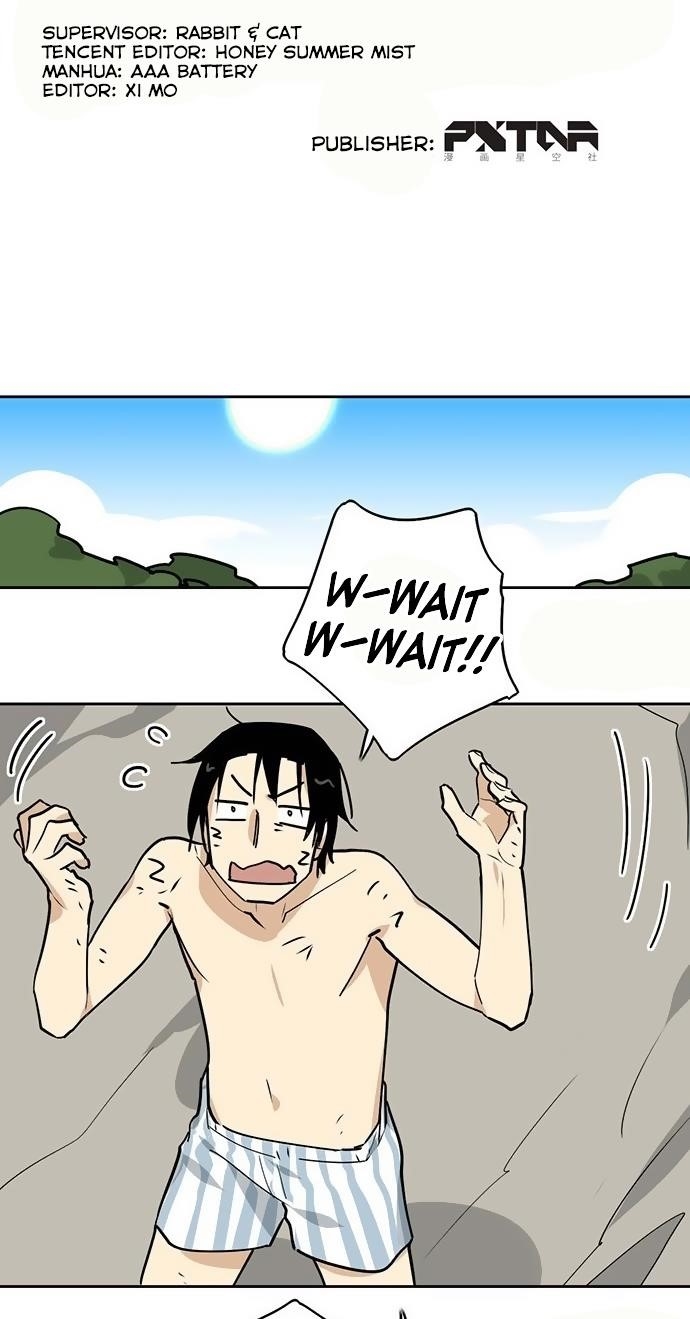 Page 3 of Chapter 18