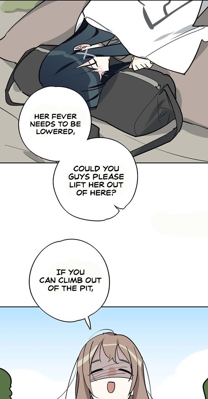 Page 6 of Chapter 18