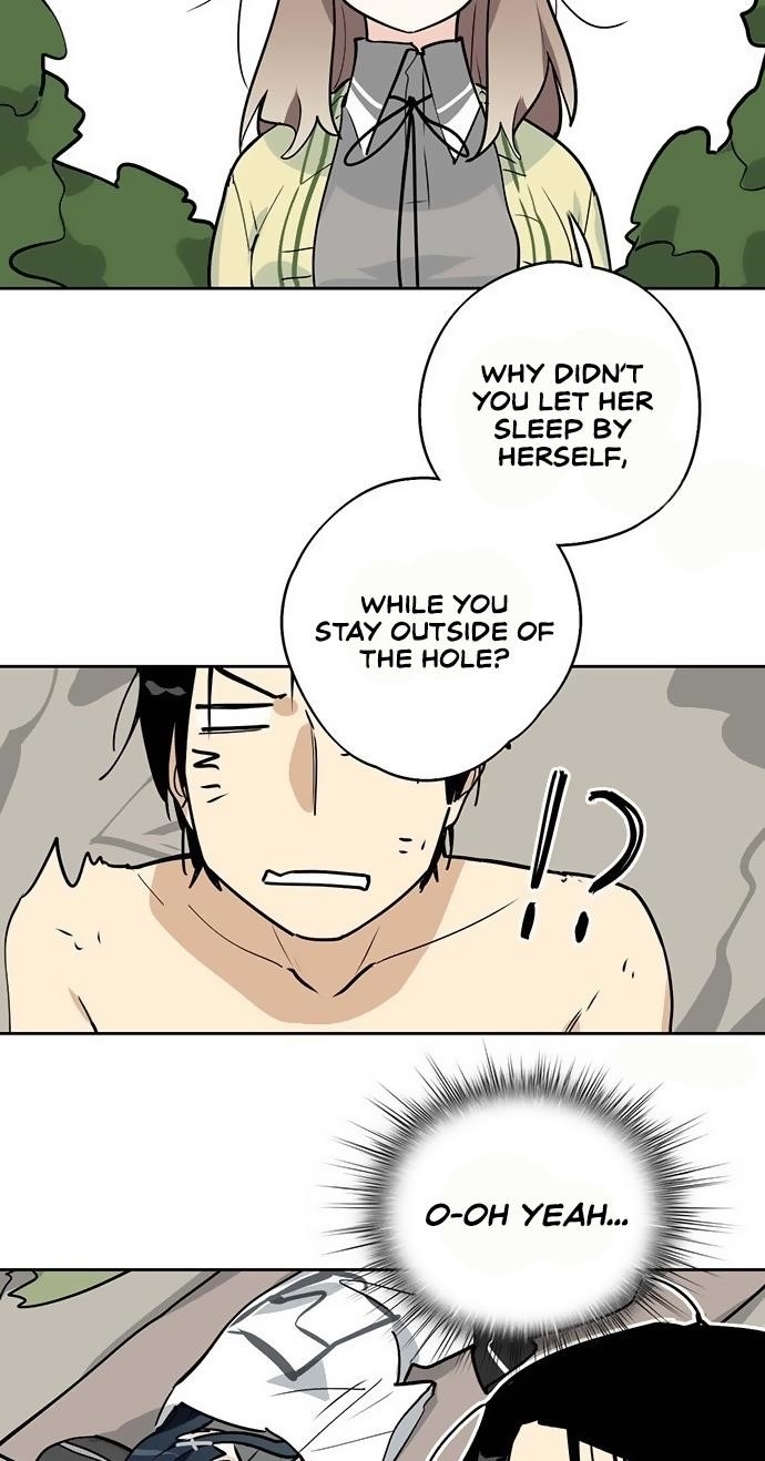 Page 7 of Chapter 18