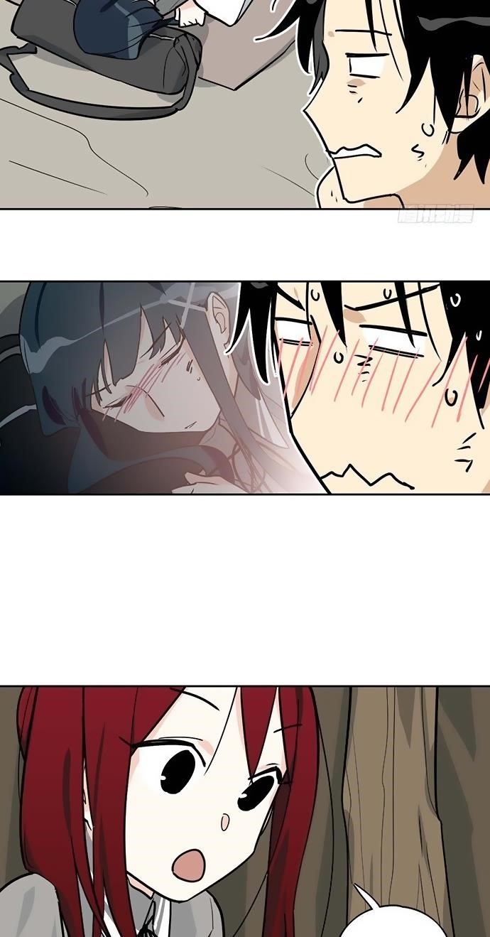 Page 8 of Chapter 18