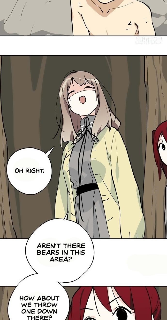 Page 10 of Chapter 18