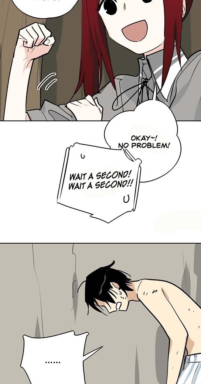 Page 11 of Chapter 18