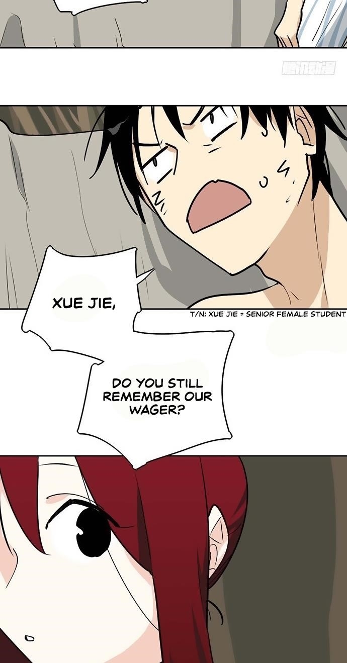 Page 12 of Chapter 18