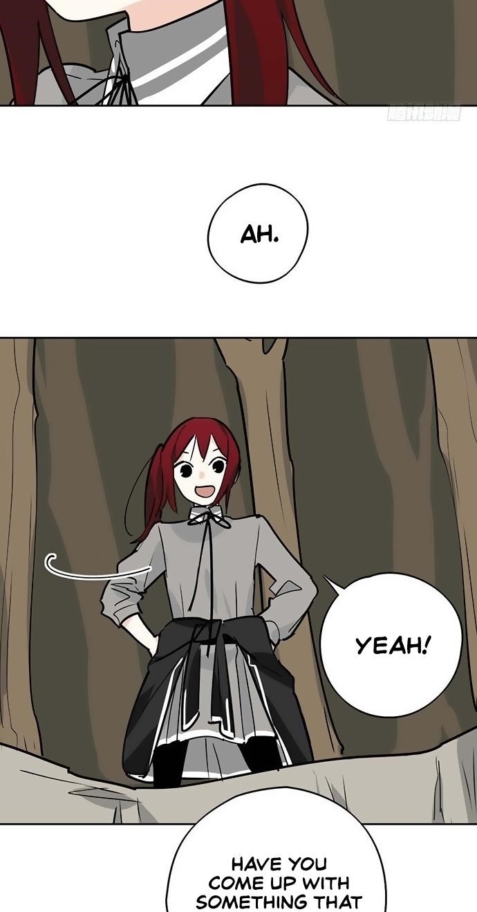 Page 13 of Chapter 18