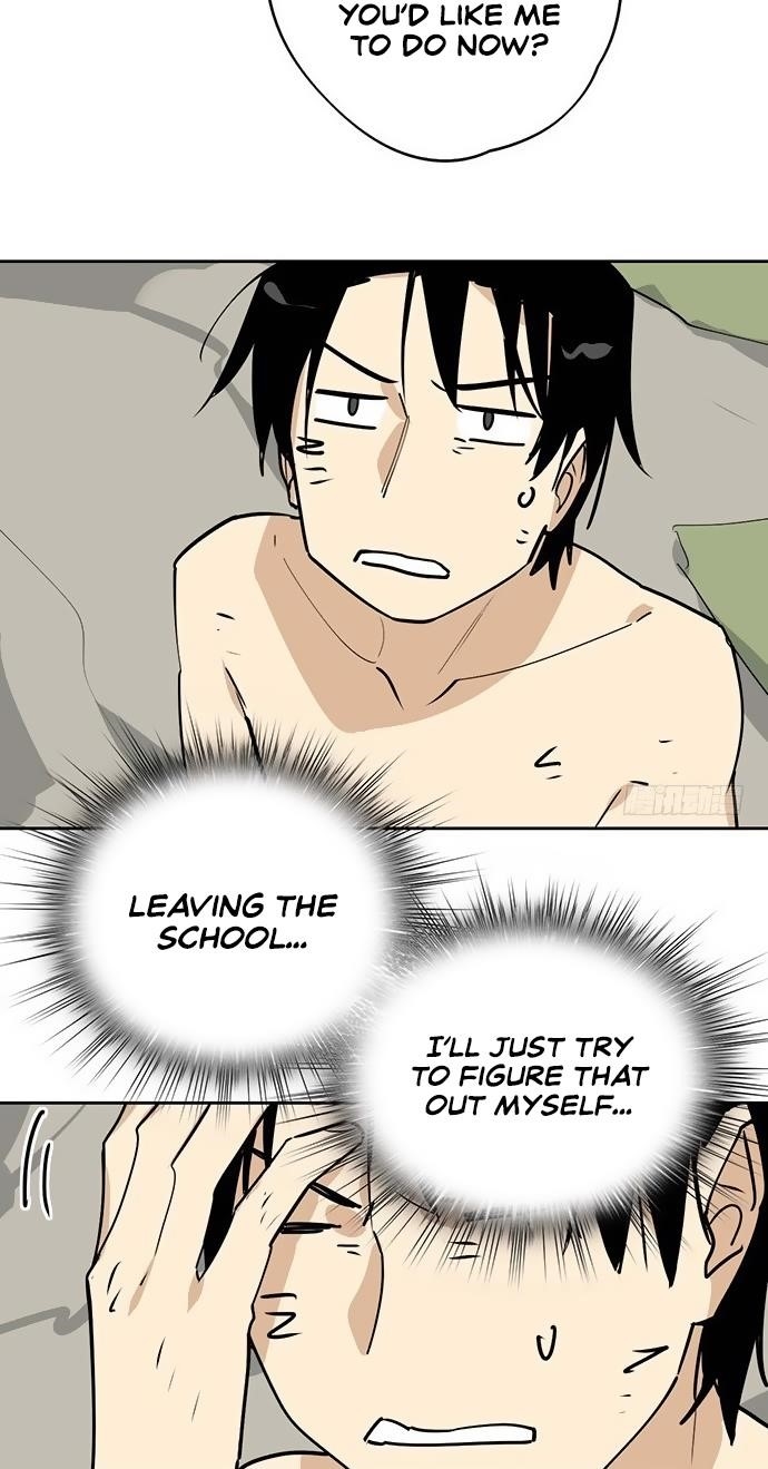 Page 14 of Chapter 18
